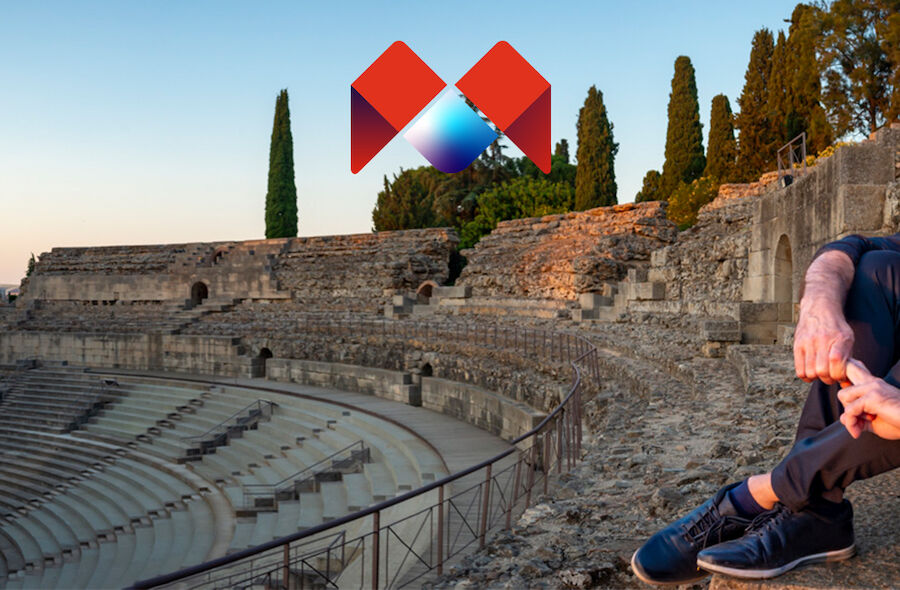 Jos Vicente Moirn Dios salve al Rey