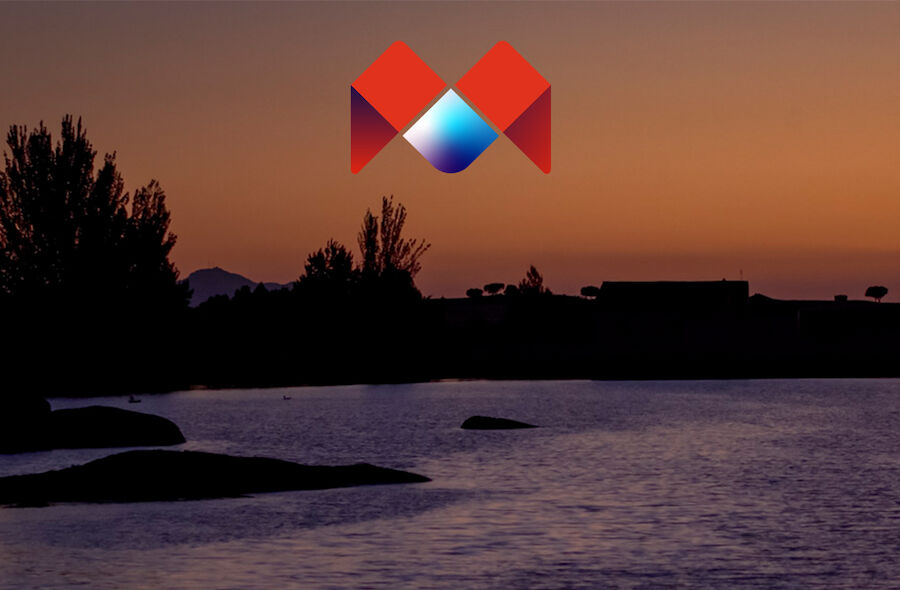 La magia del solsticio