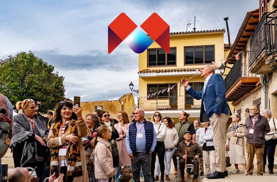 Encuentro FATEXTeatro 2024