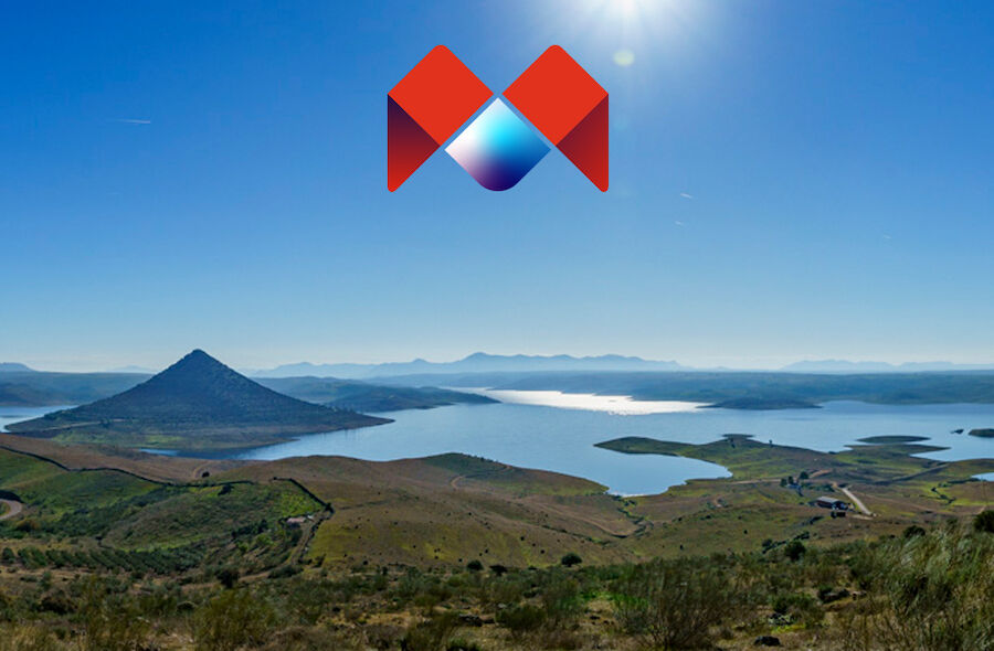 Masatrigo maldita dulzura