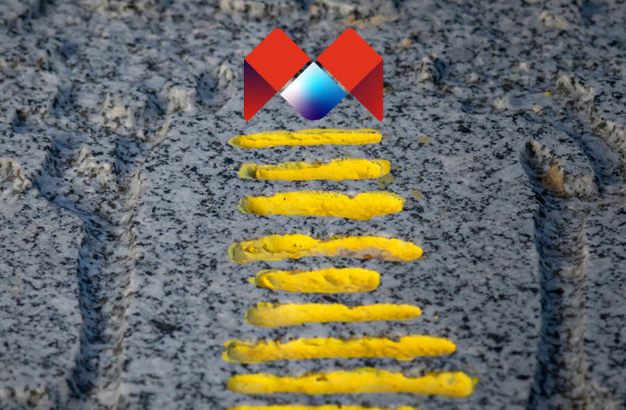 Cuaderno de un peregrino a tiempo parcial II