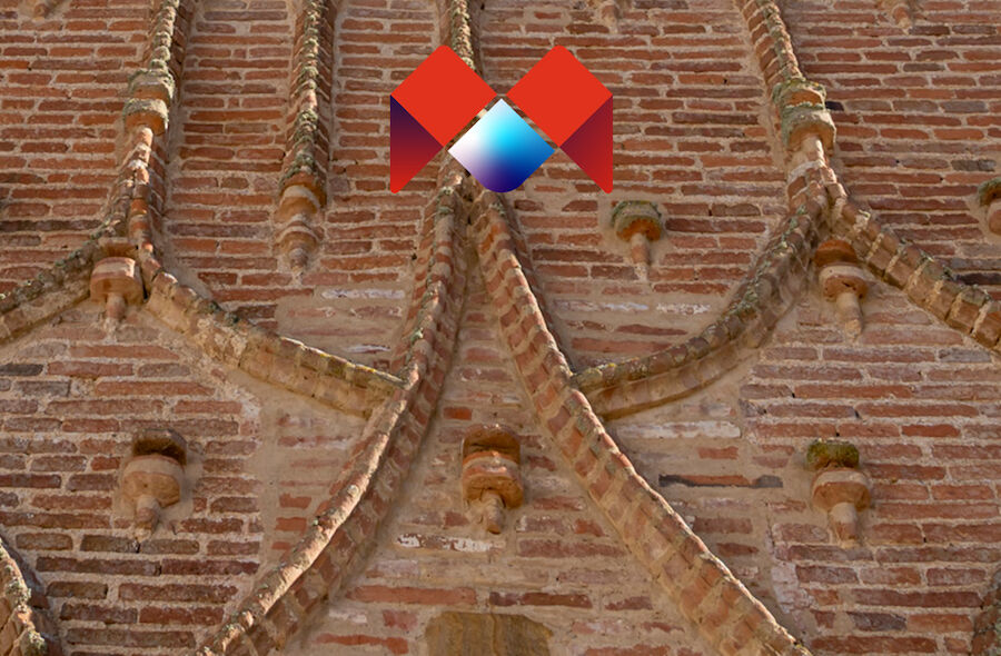 El rastro Mudjar en la provincia de Badajoz 1