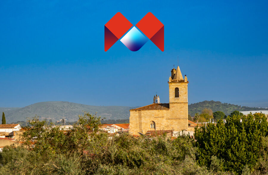 Cuestin de Honor Garrovillas de Alcontar