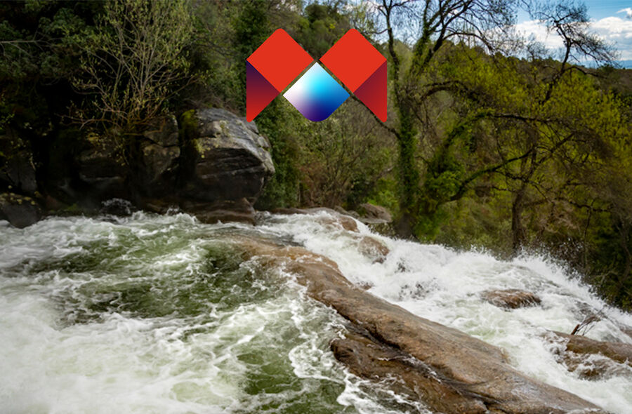 Cuando ruge el Diablo