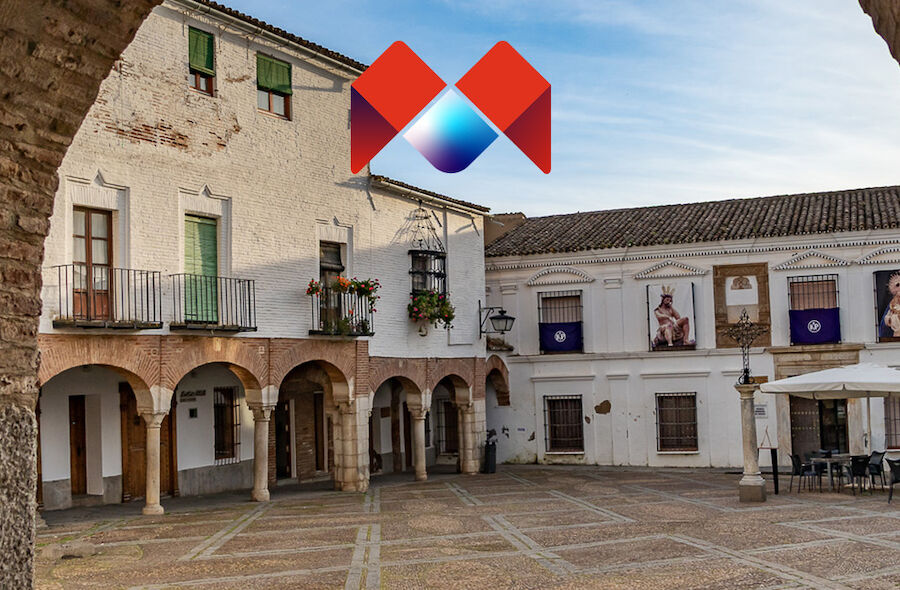 Zafra Ro Bodin Djate sorprender