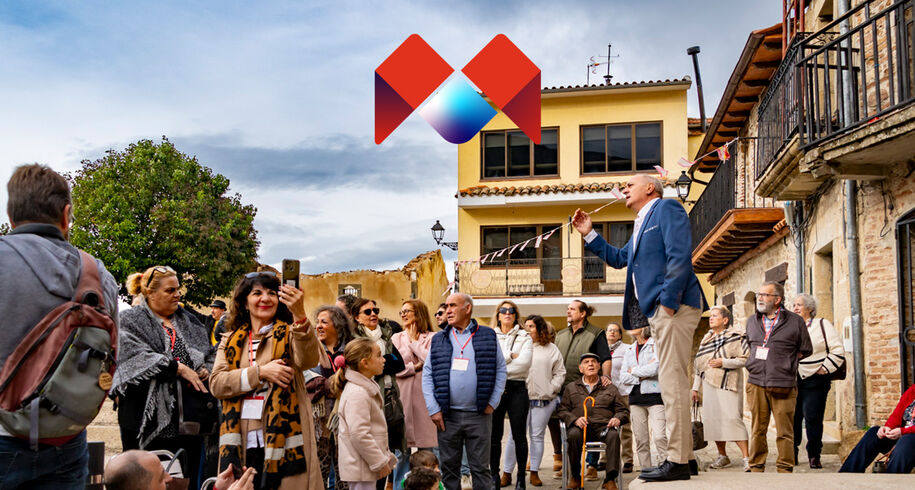Encuentro FATEXTeatro 2024