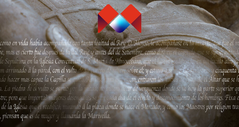 Almocvar
