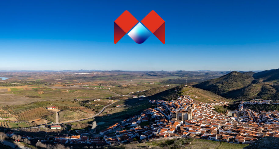 Das de Feria