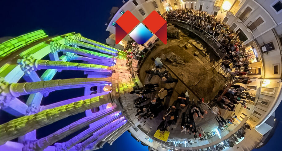 MitJazz Festival