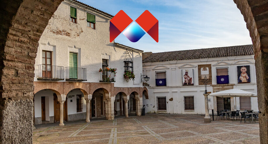 Zafra Ro Bodin Djate sorprender