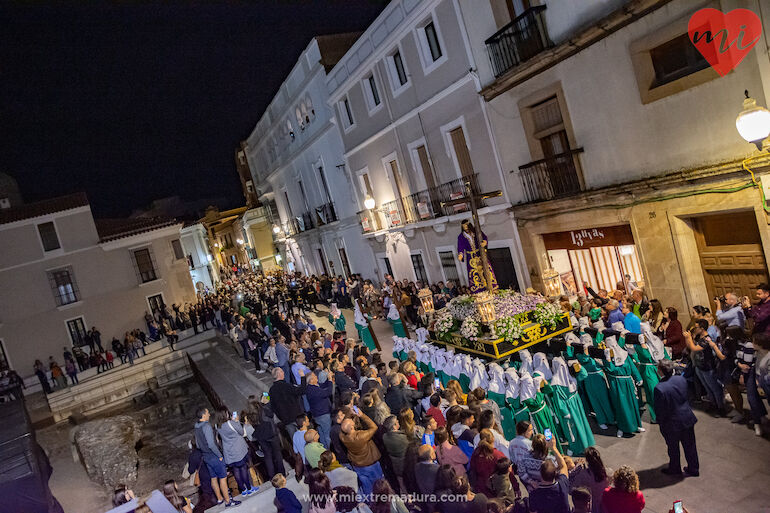 semana-santa-en-merida