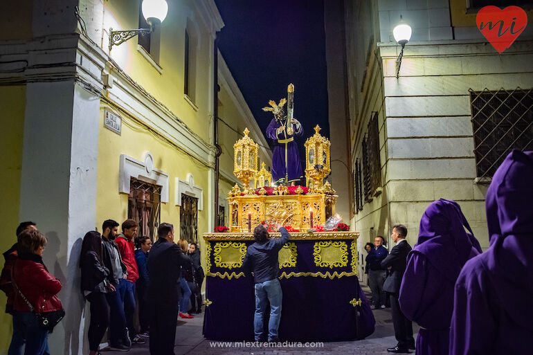 semana-santa-en-merida