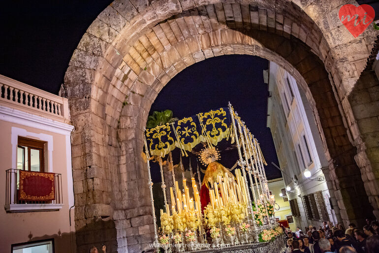 semana-santa-en-merida