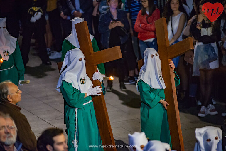 semana-santa-en-merida