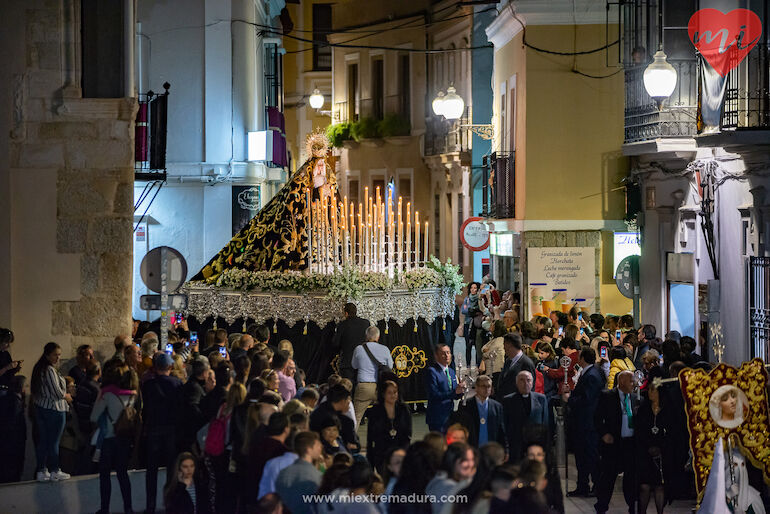 semana-santa-en-merida