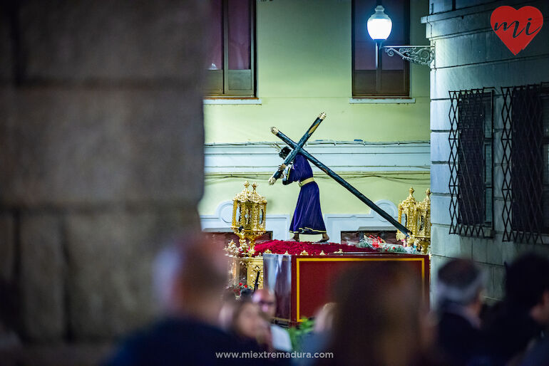 semana-santa-en-merida