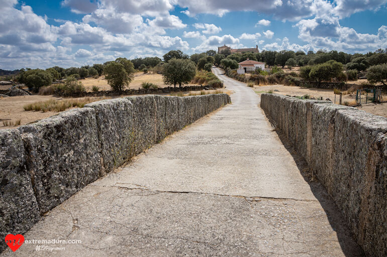 ermita-del-salor