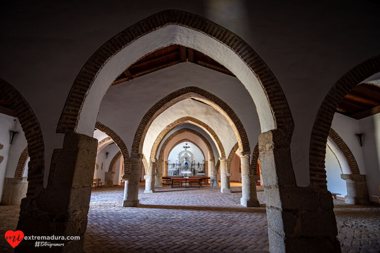 ermita-del-salor