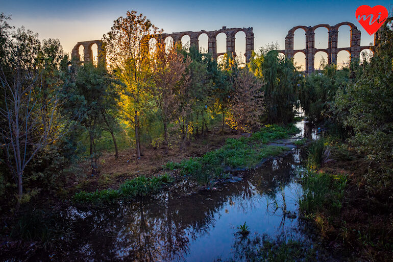 Acueducto-Los-Milagros