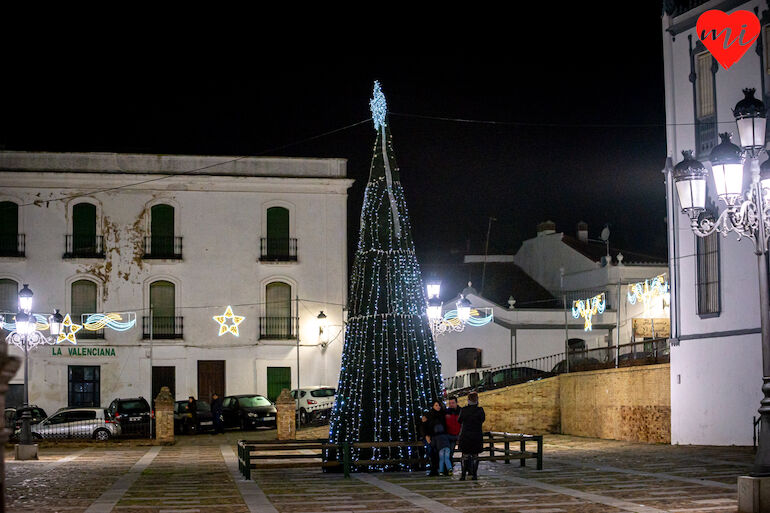 NAVIDAD FREGENAL