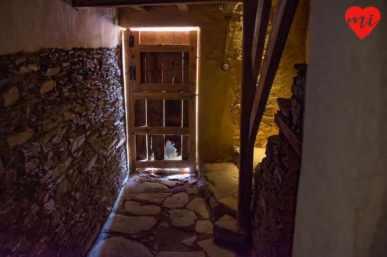 casa-tio-cascoles-arquitectura-tradicional-extremeña