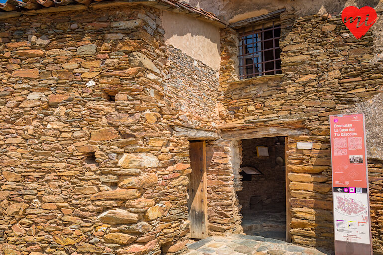 casa-tio-cascoles-arquitectura-tradicional-extremeña