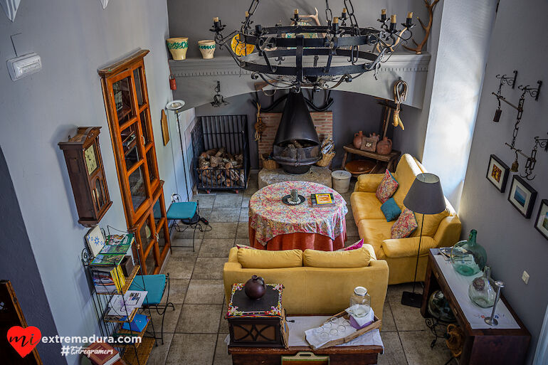 casa-rural-el-aguila