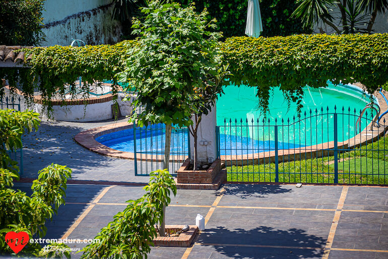 casa-rural-el-aguila