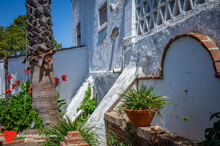 casa-rural-el-aguila