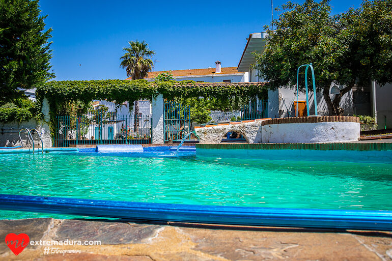 casa-rural-el-aguila