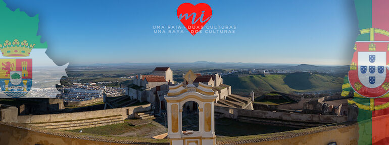 Fuerte de Gracia  Forte da Graa 