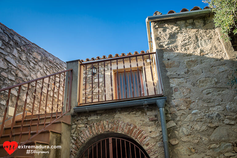 hostal-leon-trujillo