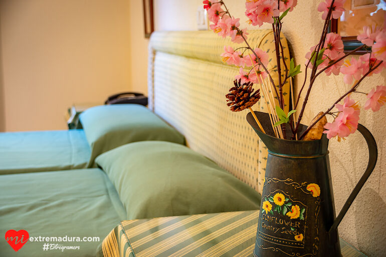 hostal-leon-trujillo