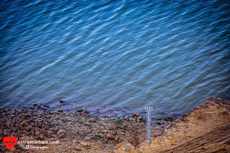 agua