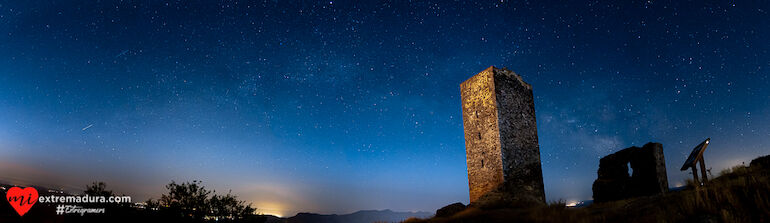 estrellas-alange