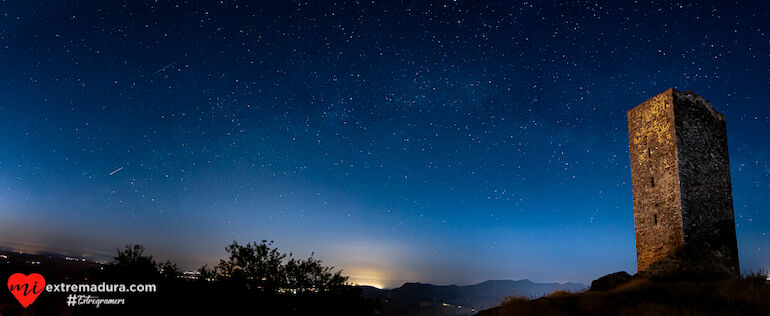 estrellas-alange