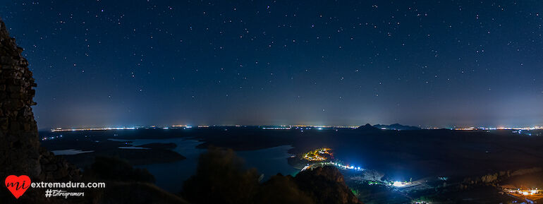 estrellas-alange