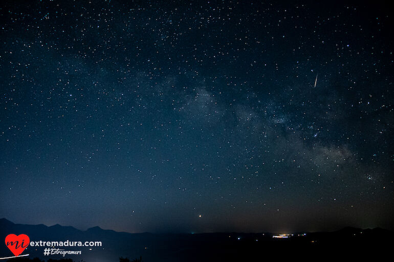estrellas-alange