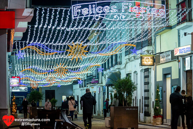 villafranca-barros-ciudad-musica-navidad
