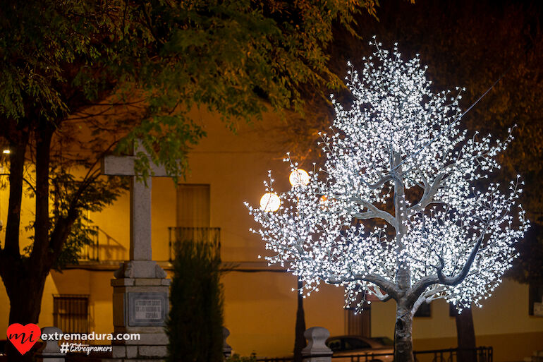 villafranca-barros-ciudad-musica-navidad
