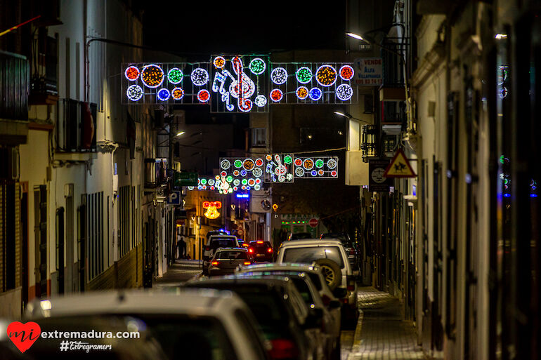 villafranca-barros-ciudad-musica-navidad