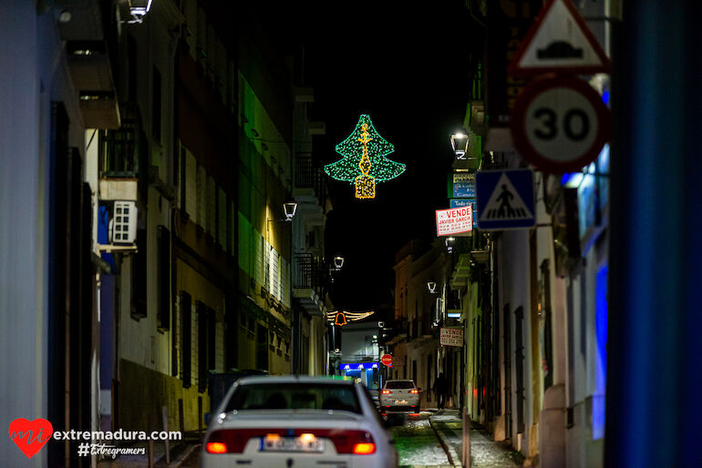 villafranca-barros-ciudad-musica-navidad
