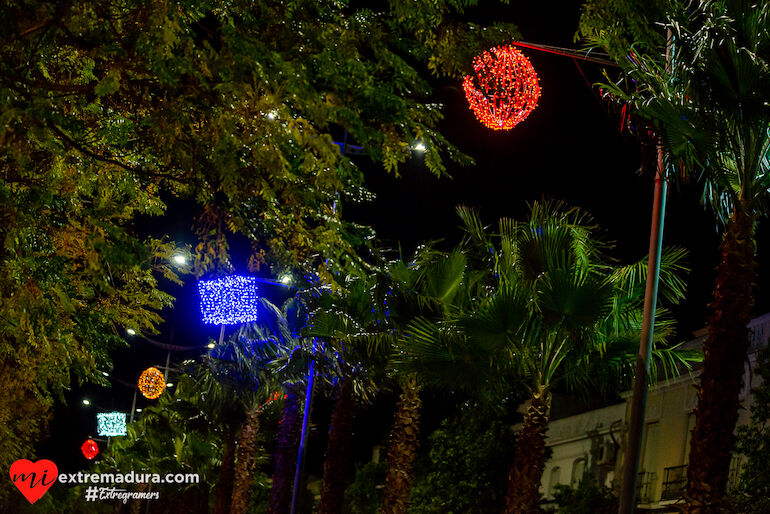 villafranca-barros-ciudad-musica-navidad