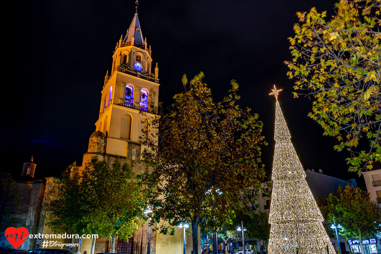 villafranca-barros-ciudad-musica-navidad