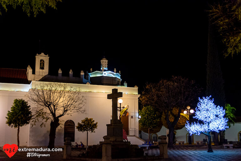 villafranca-barros-ciudad-musica-navidad