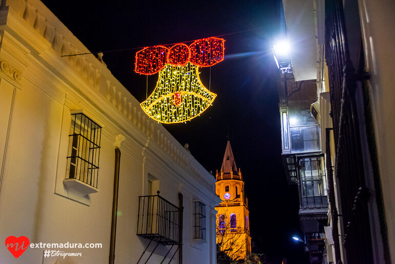 villafranca-barros-ciudad-musica-navidad