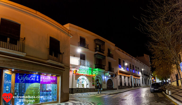 villafranca-barros-ciudad-musica-navidad