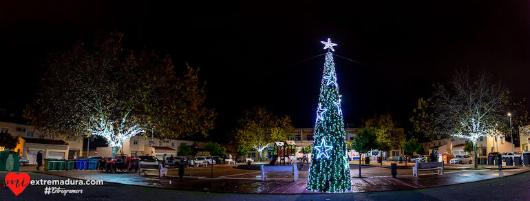 villafranca-barros-ciudad-musica-navidad