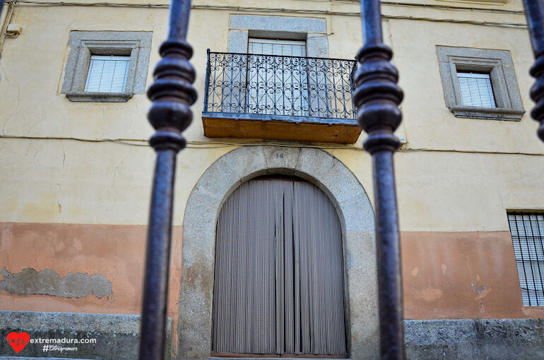cuacos-de-yuste