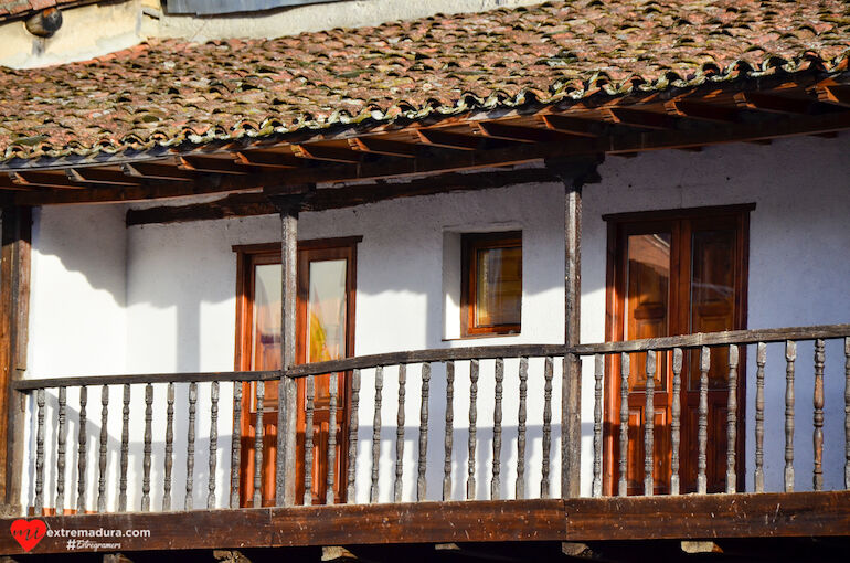 cuacos-de-yuste